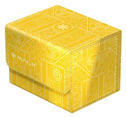 ULTIMATE GUARD -  BOÎTE 