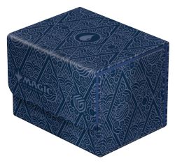 ULTIMATE GUARD -  BOÎTE 