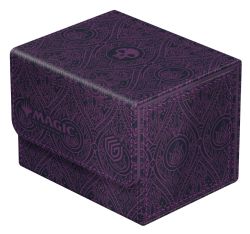 ULTIMATE GUARD -  BOÎTE 