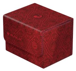 ULTIMATE GUARD -  BOÎTE 