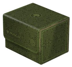 ULTIMATE GUARD -  BOÎTE 