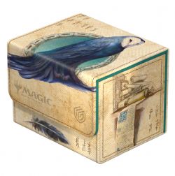 ULTIMATE GUARD -  BOÎTE 