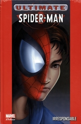 ULTIMATE SPIDER-MAN -  IRRESPONSABLE 04