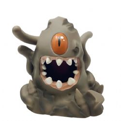 ULTRA PRO -  DUNGEONS & DRAGONS, FIGURINES OF ADORABLE POWER, ROPER