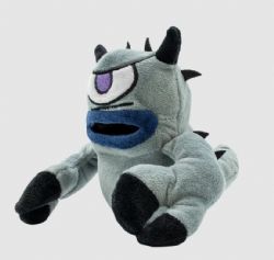 ULTRA PRO -  DUNGEONS & DRAGONS, POCHETTE À DÉS, ASTRAL DREADNOUGHT