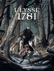 ULYSSE 1781 -  LE CYCLOPE 02