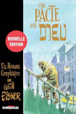 UN PACTE AVEC DIEU