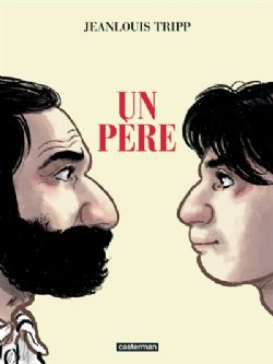 UN PÈRE -  (V.F.)