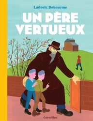 UN PÈRE VERTUEUX