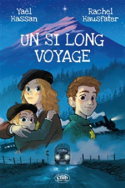 UN SI LONG VOYAGE -  (V.F.)
