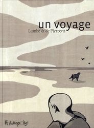 UN VOYAGE