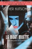 UNE ENQUÊTE BERLINOISE -  LA MORT MUETTE (V.F.) 02