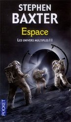 UNIVERS MULTIPLES, LES -  ESPACE 02