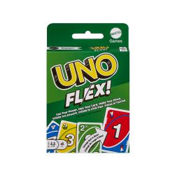 UNO -  FLEX