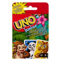 UNO -  JUNIOR