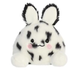 USAGI LE LAPIN DE MER (12CM) -  PALM PALS