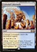 Ultimate Masters -  Celestial Colonnade