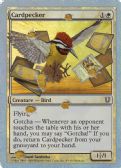 Unhinged -  Cardpecker