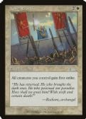 Urza's Legacy -  Knighthood