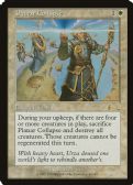 Urza's Legacy -  Planar Collapse