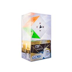 V-CUBE 3 -  MAGNÉTIQUE