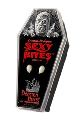 VAMPIRE -  CROCS DE VAMPIRES SEXY - MOYEN