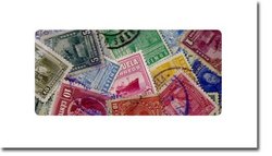 VENEZUELA -  100 DIFFÉRENTS TIMBRES - VENEZUELA