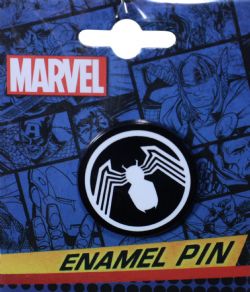 VENOM -  ÉPINGLE 