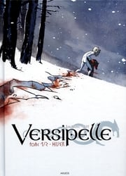 VERSIPELLE -  HIVER 01