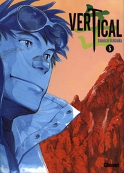 VERTICAL 05