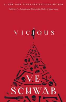 VICIOUS -  (V.A.)