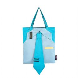 VOCALOID -  SAC FOURRE-TOUT COSPLAY PROTAGONISTE -  CHARACTER VOCAL SERIES 01