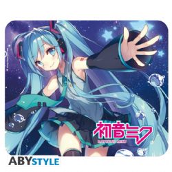 VOCALOID -  TAPIS DE SOURIS 