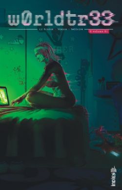 W0RLDTR33 -  (V.F.) 01