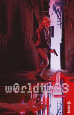 W0RLDTR33 -  (V.F.) 02