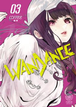 WANDANCE -  (V.F.) 03