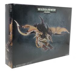 WARHAMMER 40K -  HARPY / HIVE CRONE DIRECT ORDER -  TYRANIDS