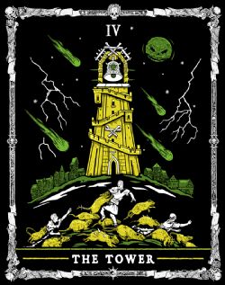 WARHAMMER FANTASY ROLE PLAY -  THE HORNED RAT - ÉDITION COLLECTOR - HC (ANGLAIS) -  AVENTURE