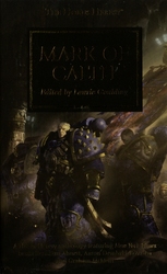 WARHAMMER: THE HORUS HERESY -  MARK OF CALTH (V.A.) 25