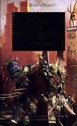 WARHAMMER: THE HORUS HERESY -  THE UNREMEMBERED EMPIRE: A LIGHT IN THE DARKNESS (V.A.) 27