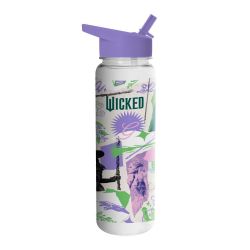 WICKED -  BOUTEILLE EN PLASTIQUE (540 ML)