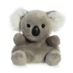 WIGGLES KOALA -  PALM PALS