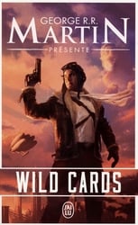 WILD CARDS