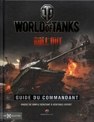 WORLD OF TANKS -  GUIDE DU COMMANDANT 2