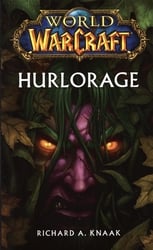 WORLD OF WARCRAFT -  HURLORAGE (V.F.) 07