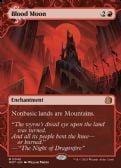 Wilds of Eldraine: Enchanting Tales -  Blood Moon