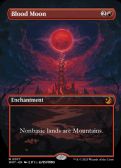 Wilds of Eldraine: Enchanting Tales -  Blood Moon