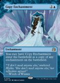 Wilds of Eldraine: Enchanting Tales -  Copy Enchantment