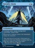 Wilds of Eldraine: Enchanting Tales -  Intruder Alarm