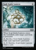 Wilds of Eldraine -  Soul-Guide Lantern